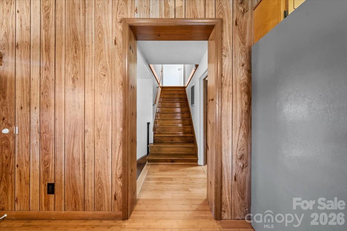 372 Holly Hills Drive Troy NC 27371