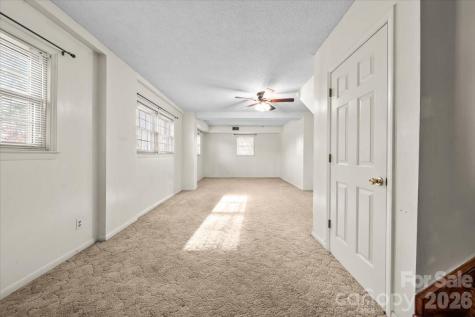 372 Holly Hills Drive Troy NC 27371