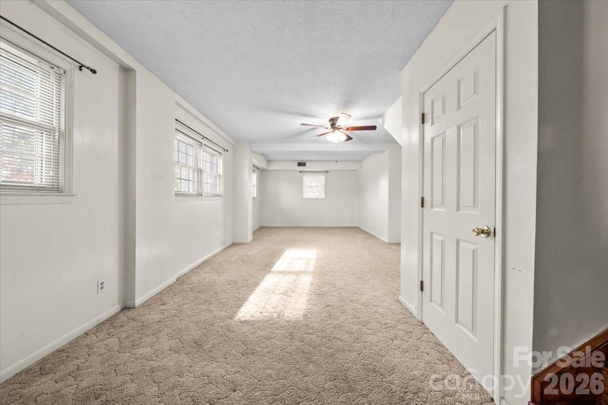 372 Holly Hills Drive Troy NC 27371