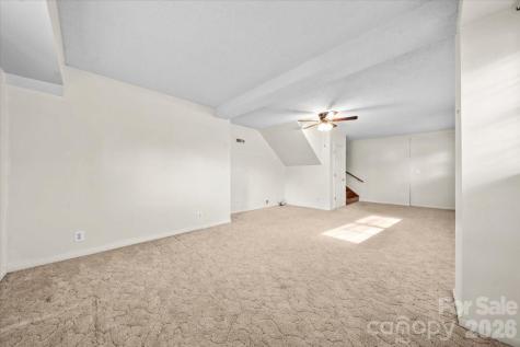 372 Holly Hills Drive Troy NC 27371
