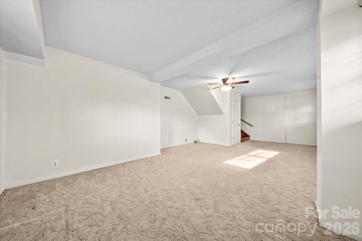 372 Holly Hills Drive Troy NC 27371