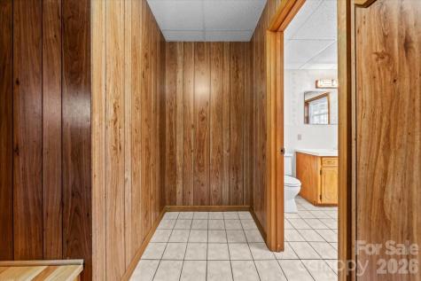 372 Holly Hills Drive Troy NC 27371