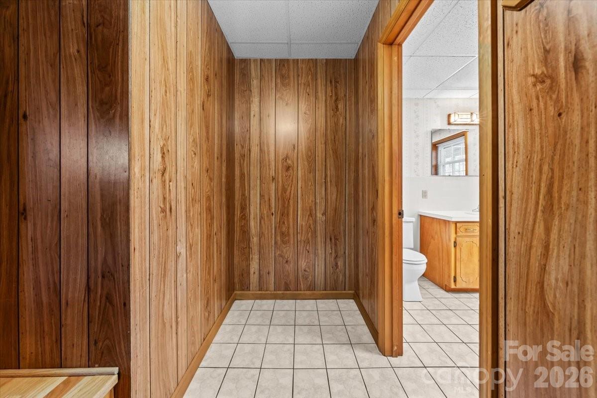 372 Holly Hills Drive Troy NC 27371