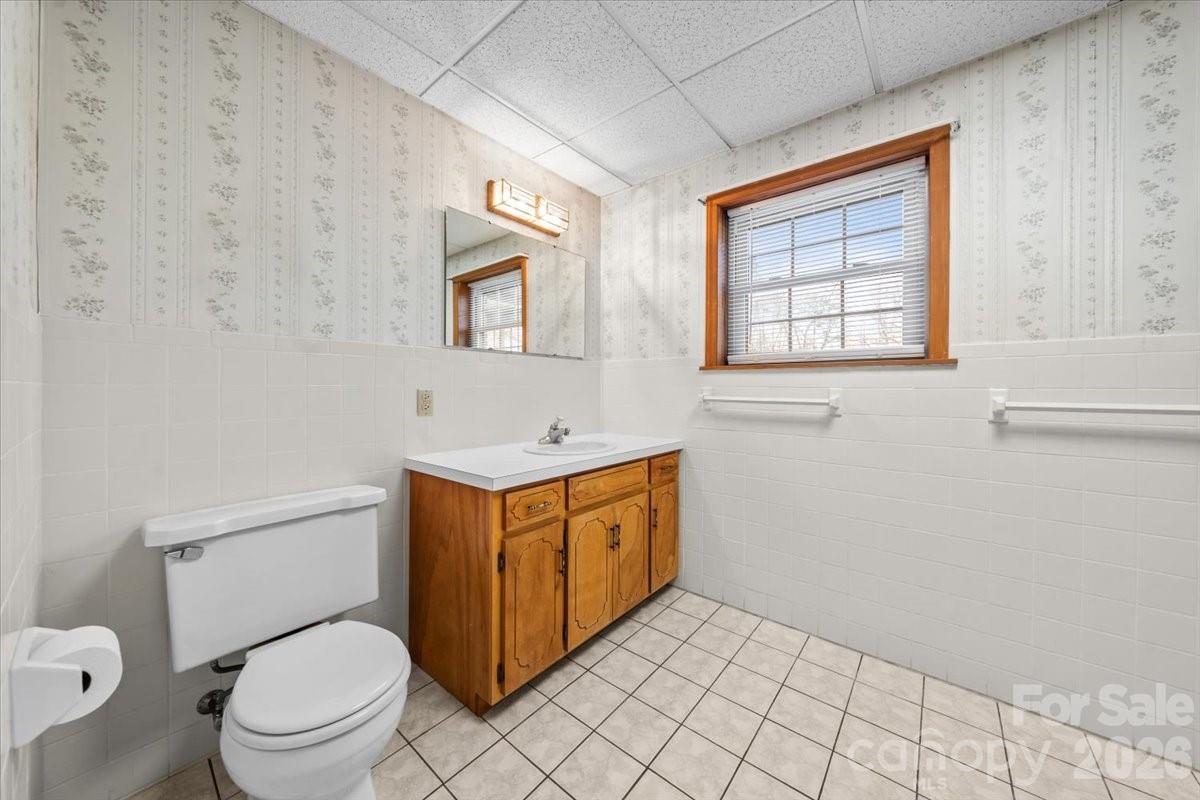 372 Holly Hills Drive Troy NC 27371