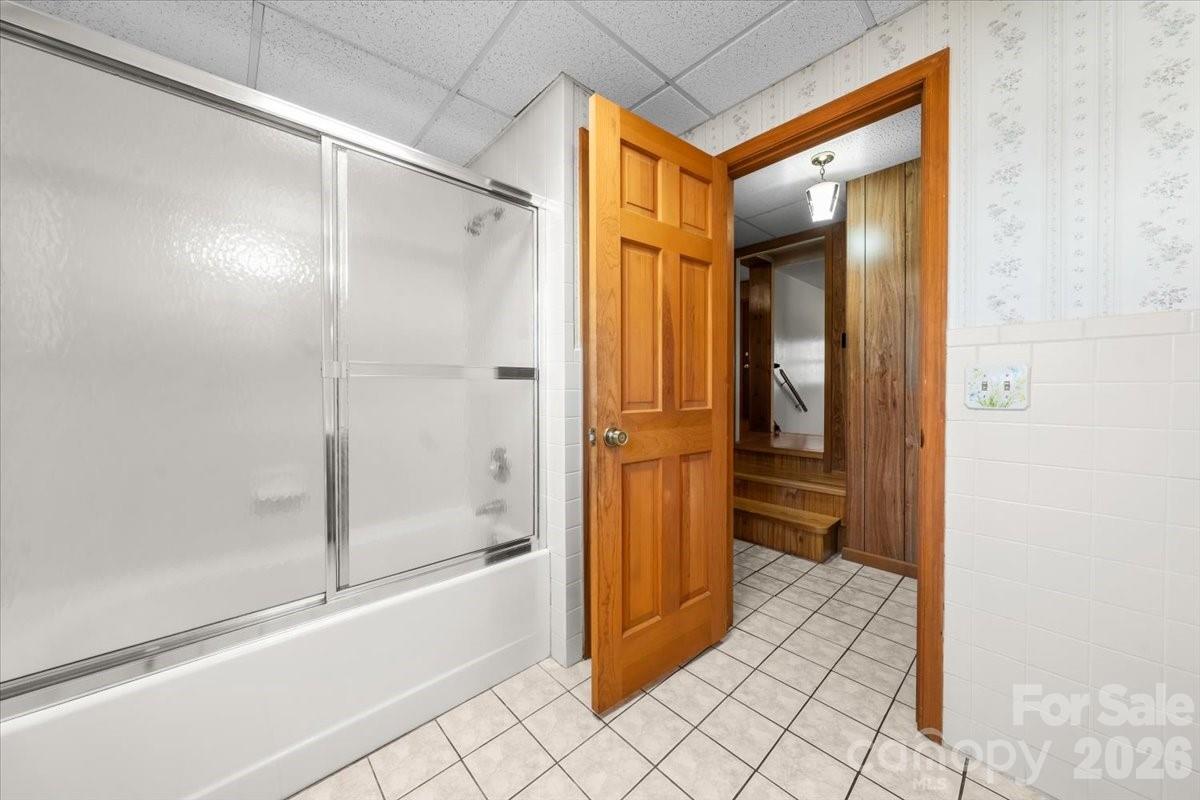 372 Holly Hills Drive Troy NC 27371
