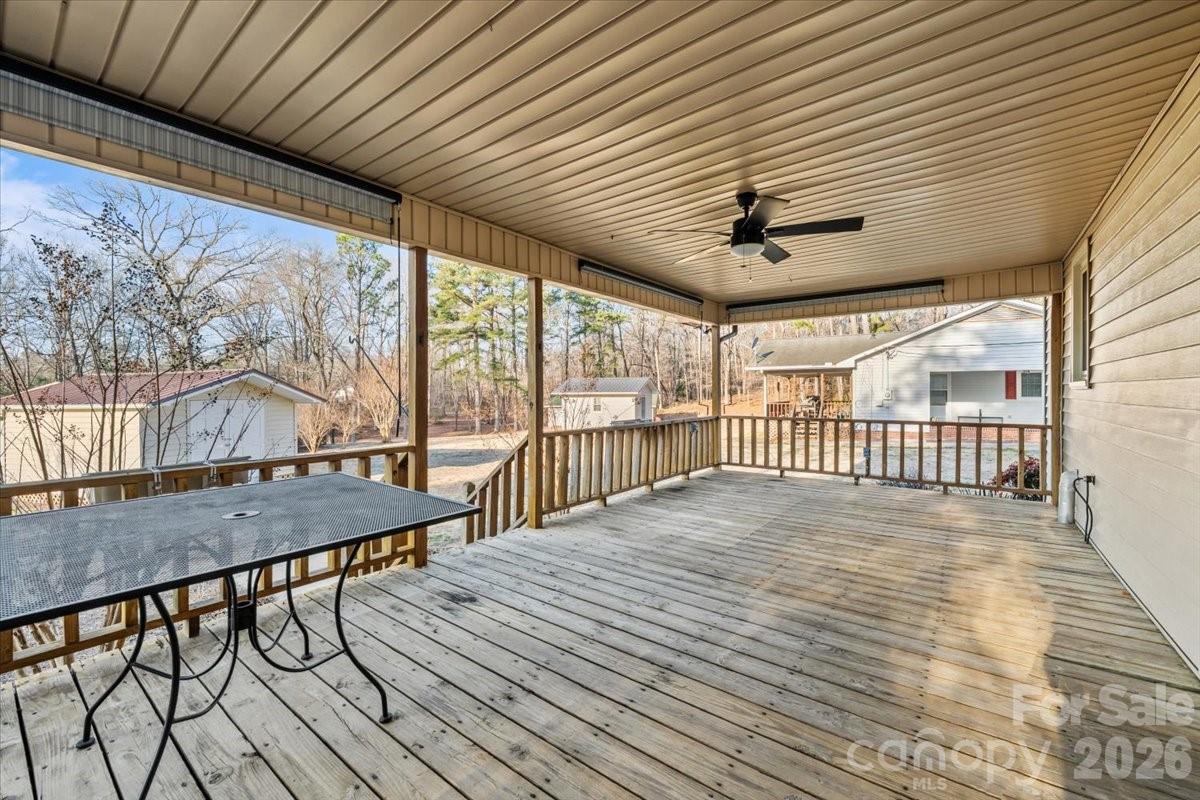 372 Holly Hills Drive Troy NC 27371