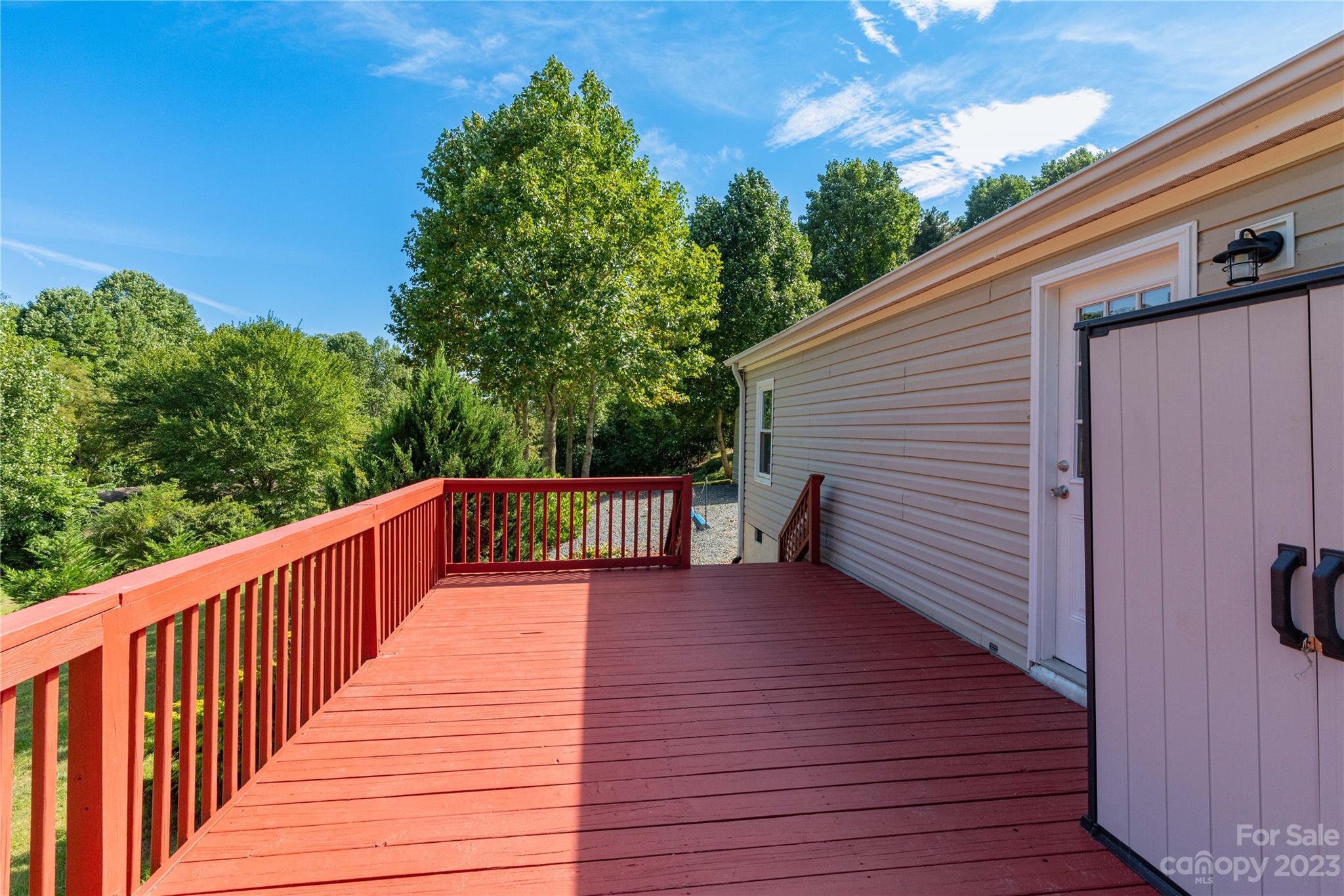 753 Starnes Cove Road Asheville NC 28806