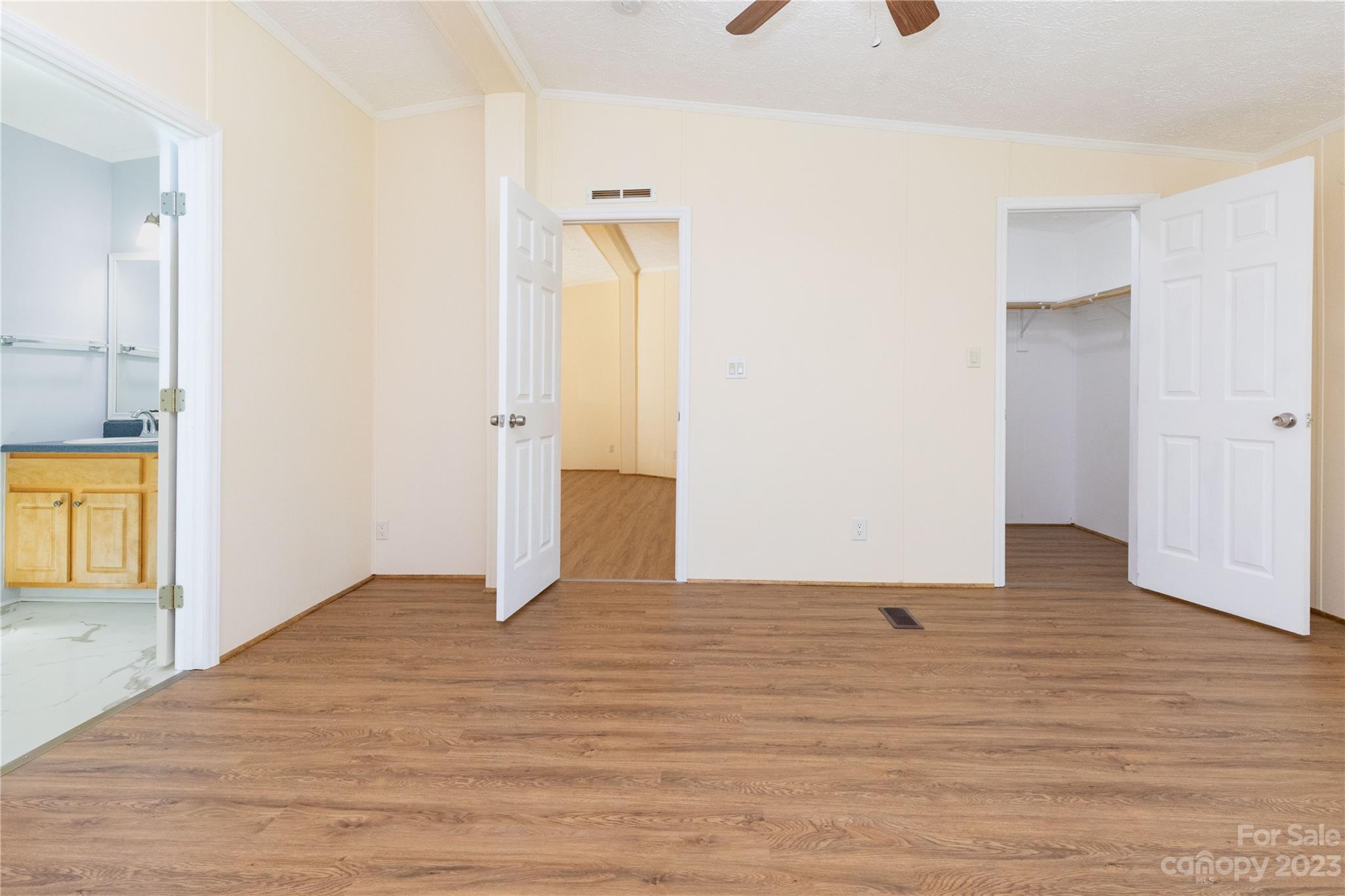 753 Starnes Cove Road Asheville NC 28806