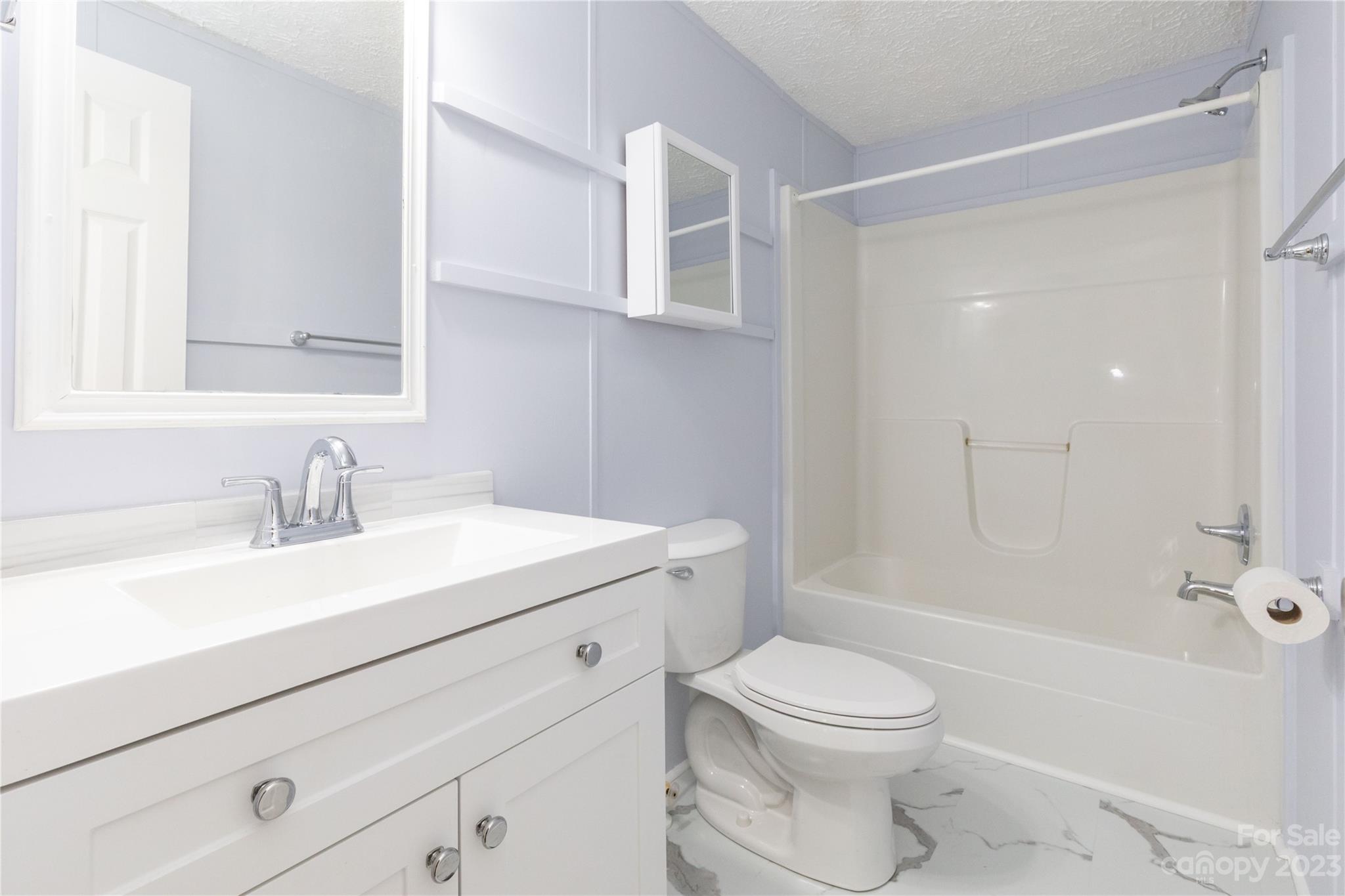 753 Starnes Cove Road Asheville NC 28806