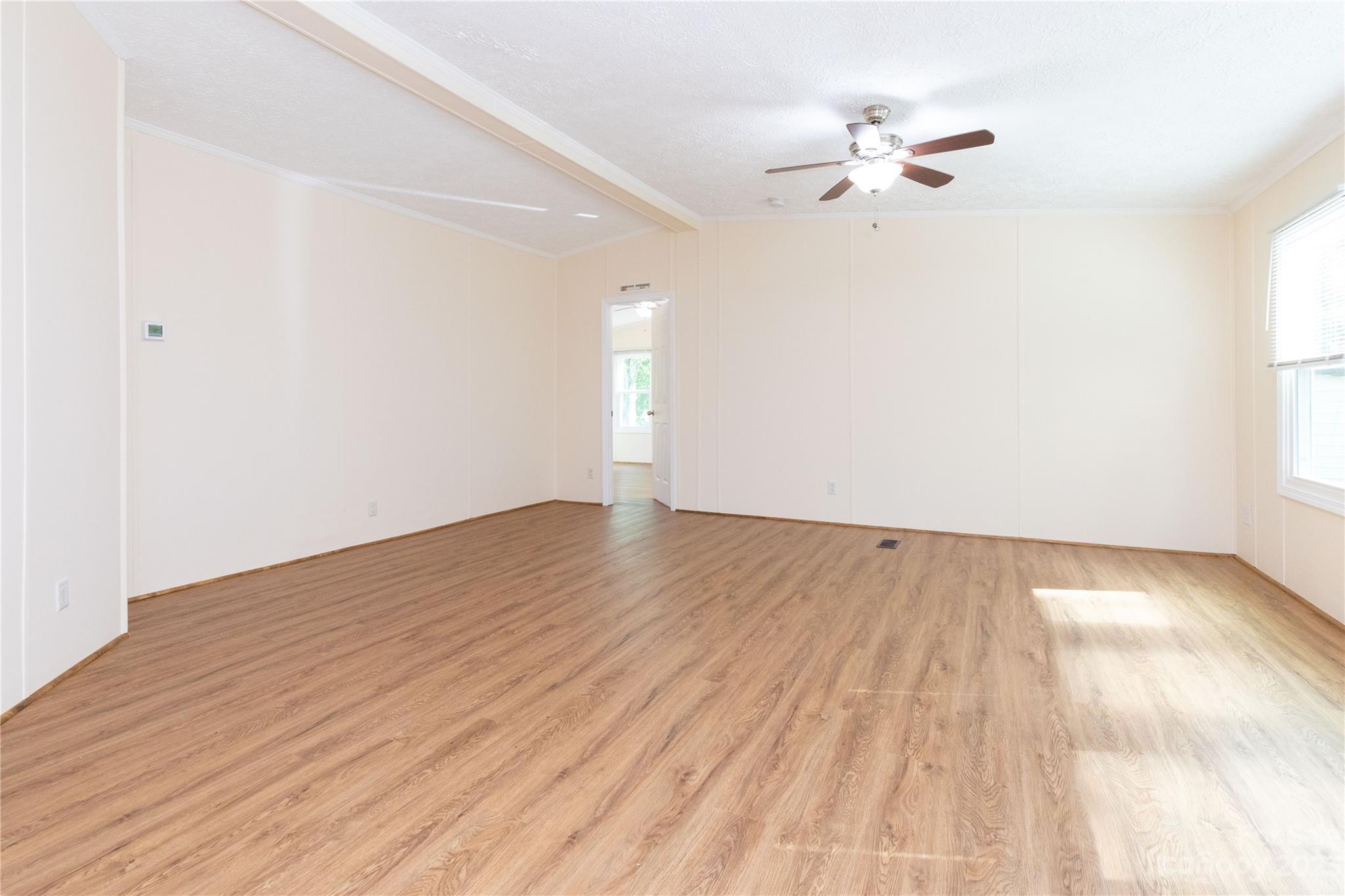 753 Starnes Cove Road Asheville NC 28806