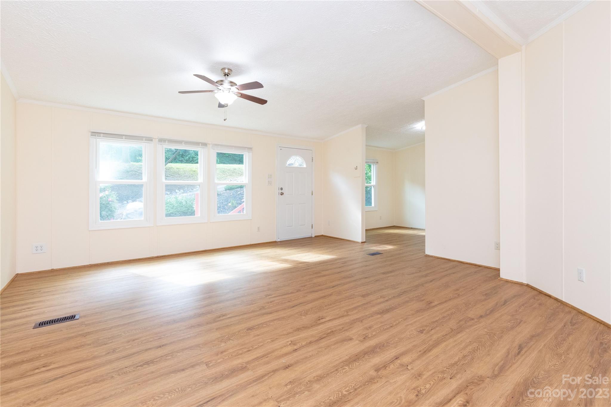 753 Starnes Cove Road Asheville NC 28806