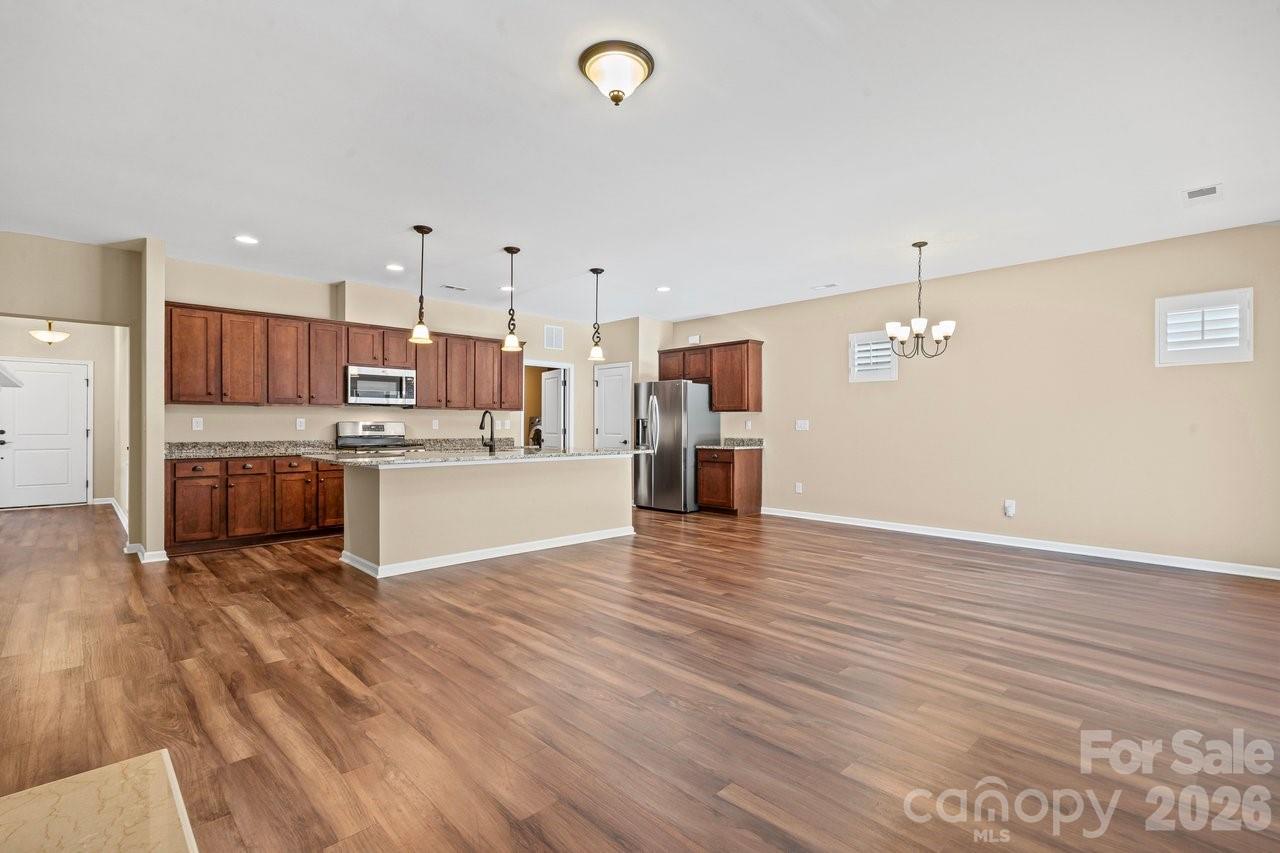 4843 Looking Glass Trail Denver NC 28037