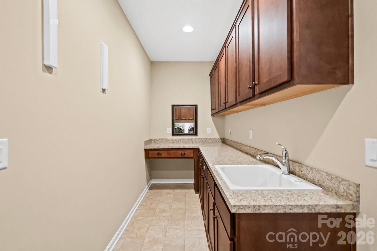 4843 Looking Glass Trail Denver NC 28037