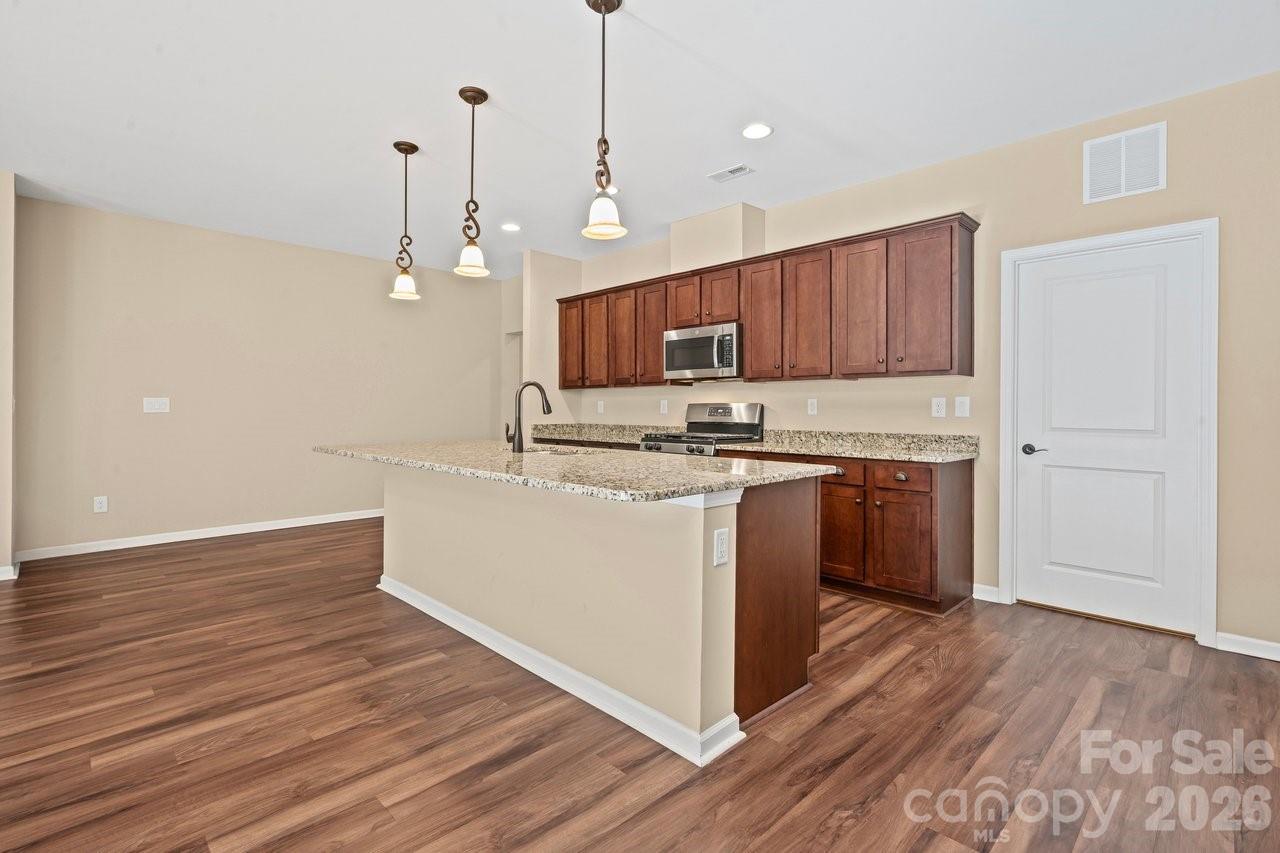 4843 Looking Glass Trail Denver NC 28037
