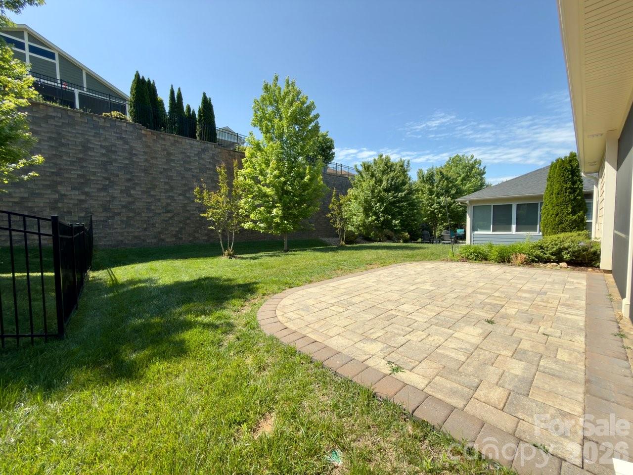 4843 Looking Glass Trail Denver NC 28037