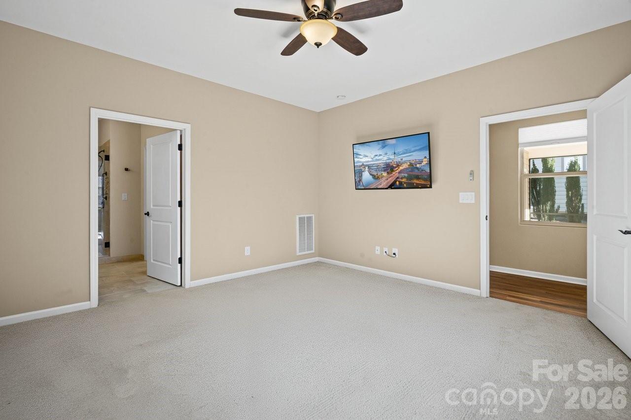 4843 Looking Glass Trail Denver NC 28037