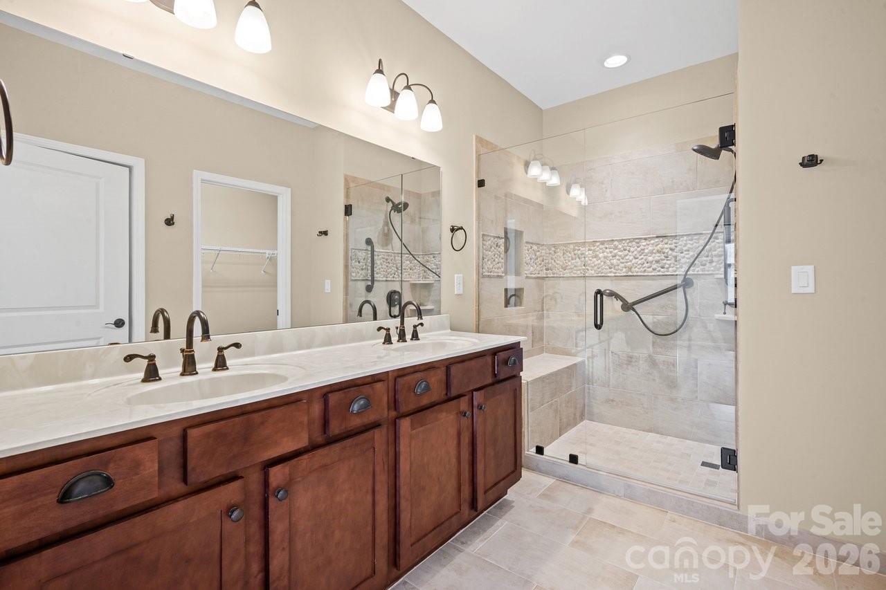 4843 Looking Glass Trail Denver NC 28037