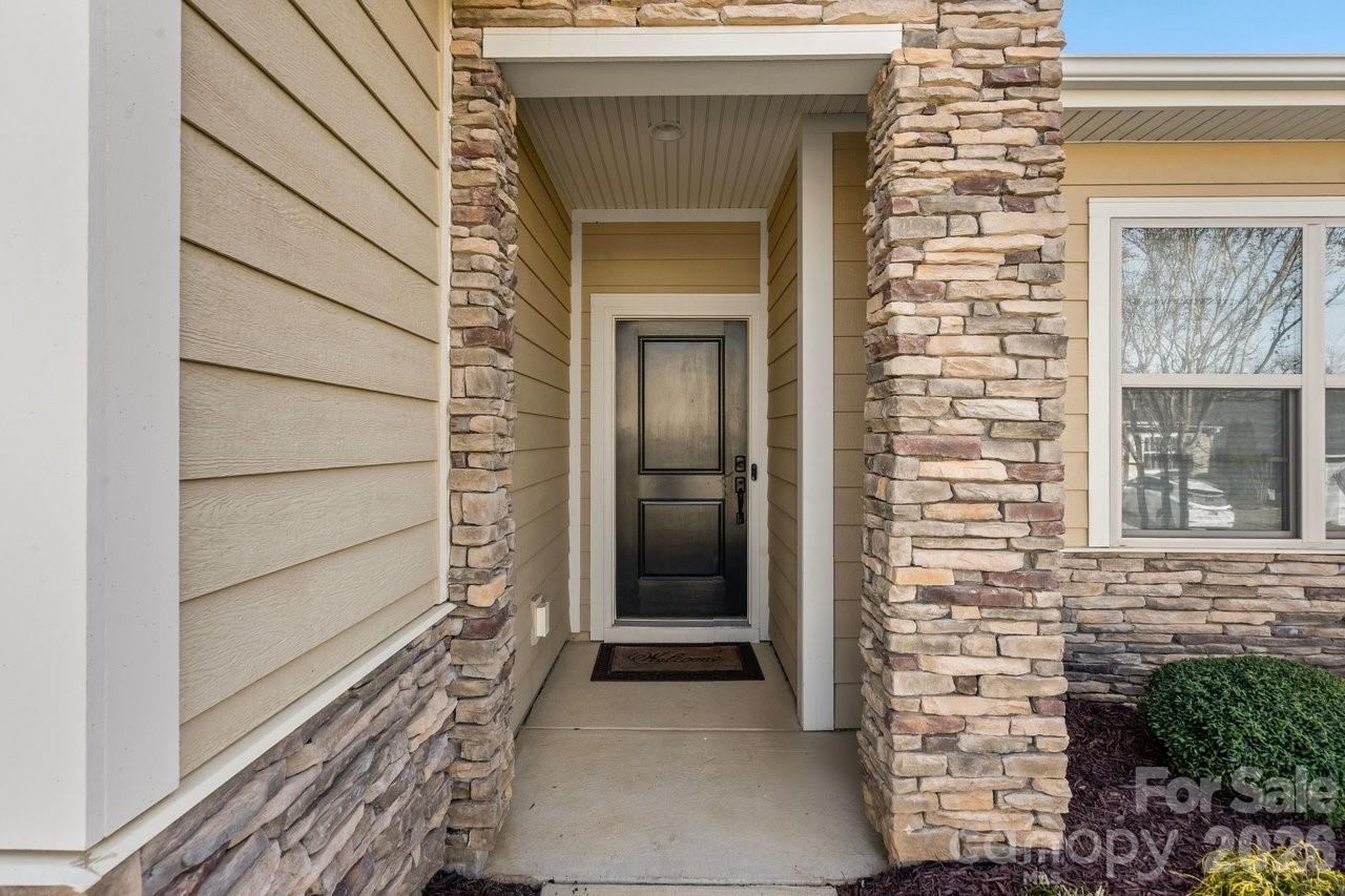 4843 Looking Glass Trail Denver NC 28037