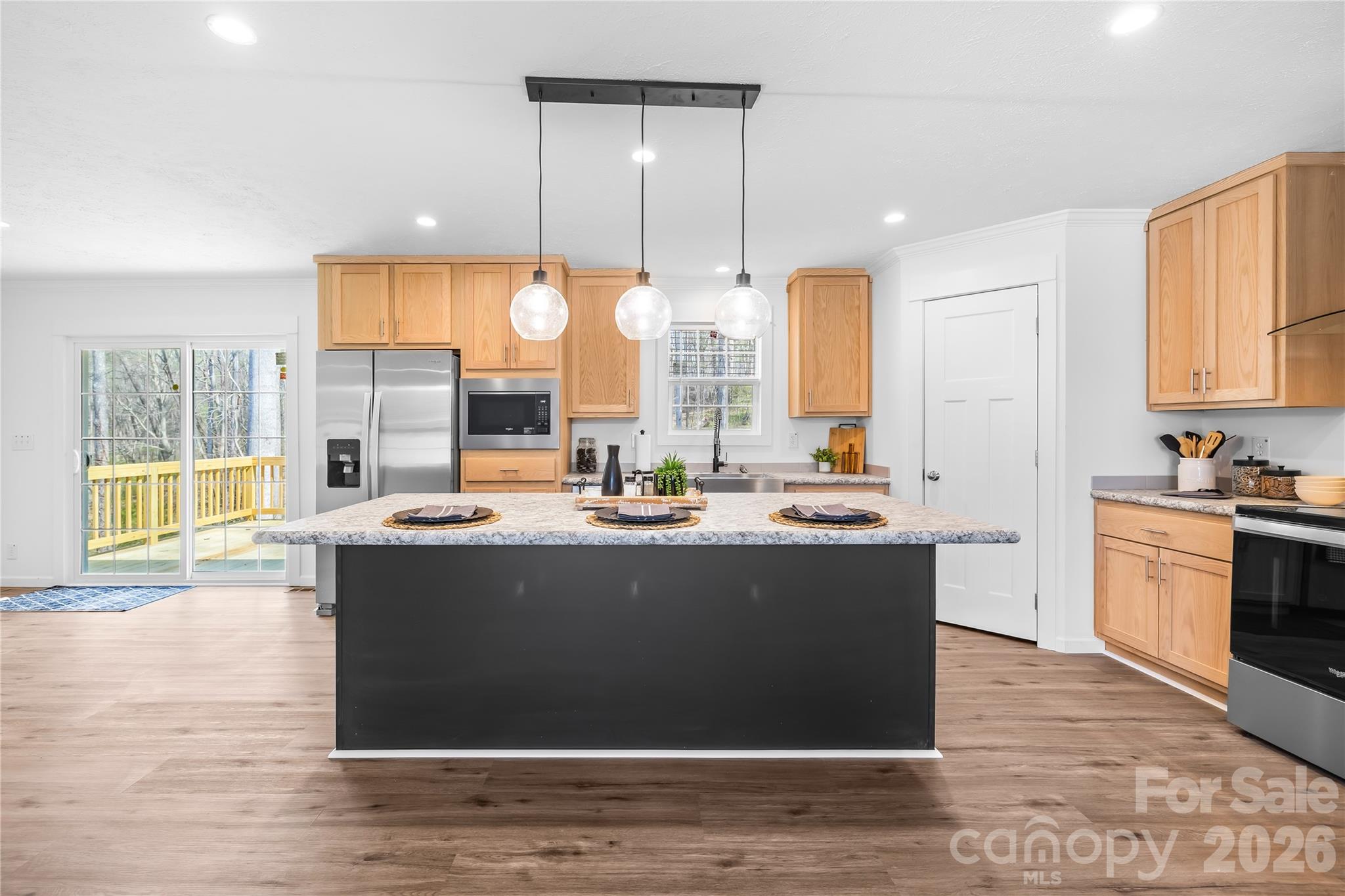 7822 Stillwater Drive Sherrills Ford NC 28673