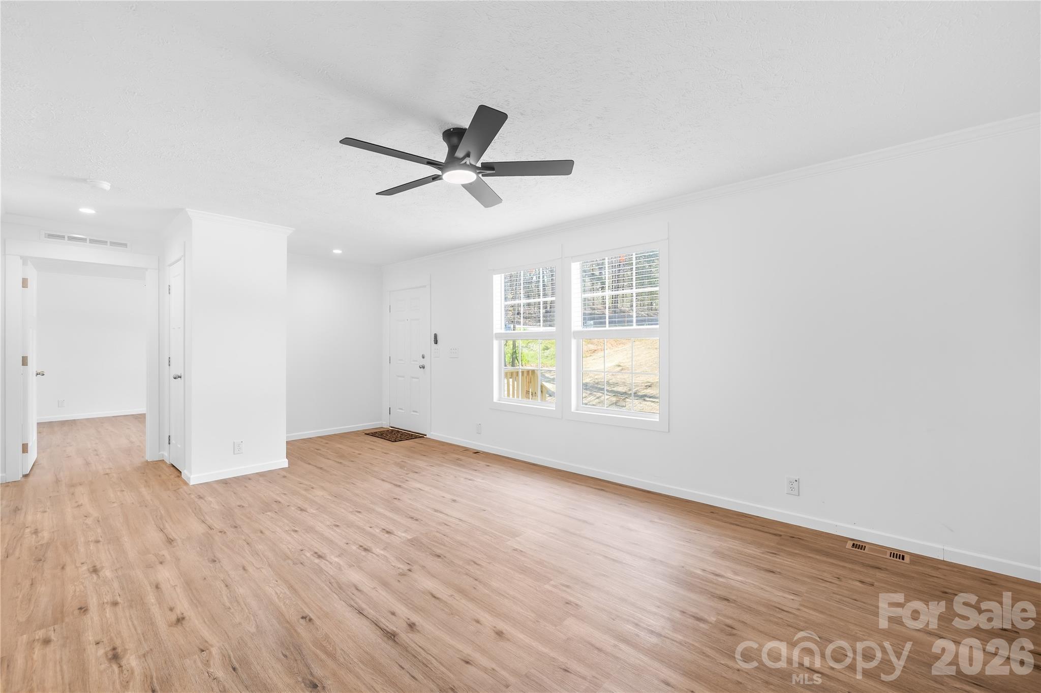 7822 Stillwater Drive Sherrills Ford NC 28673