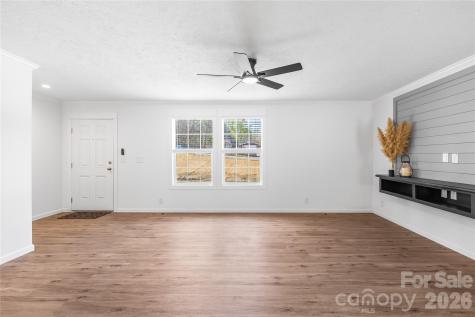 7822 Stillwater Drive Sherrills Ford NC 28673