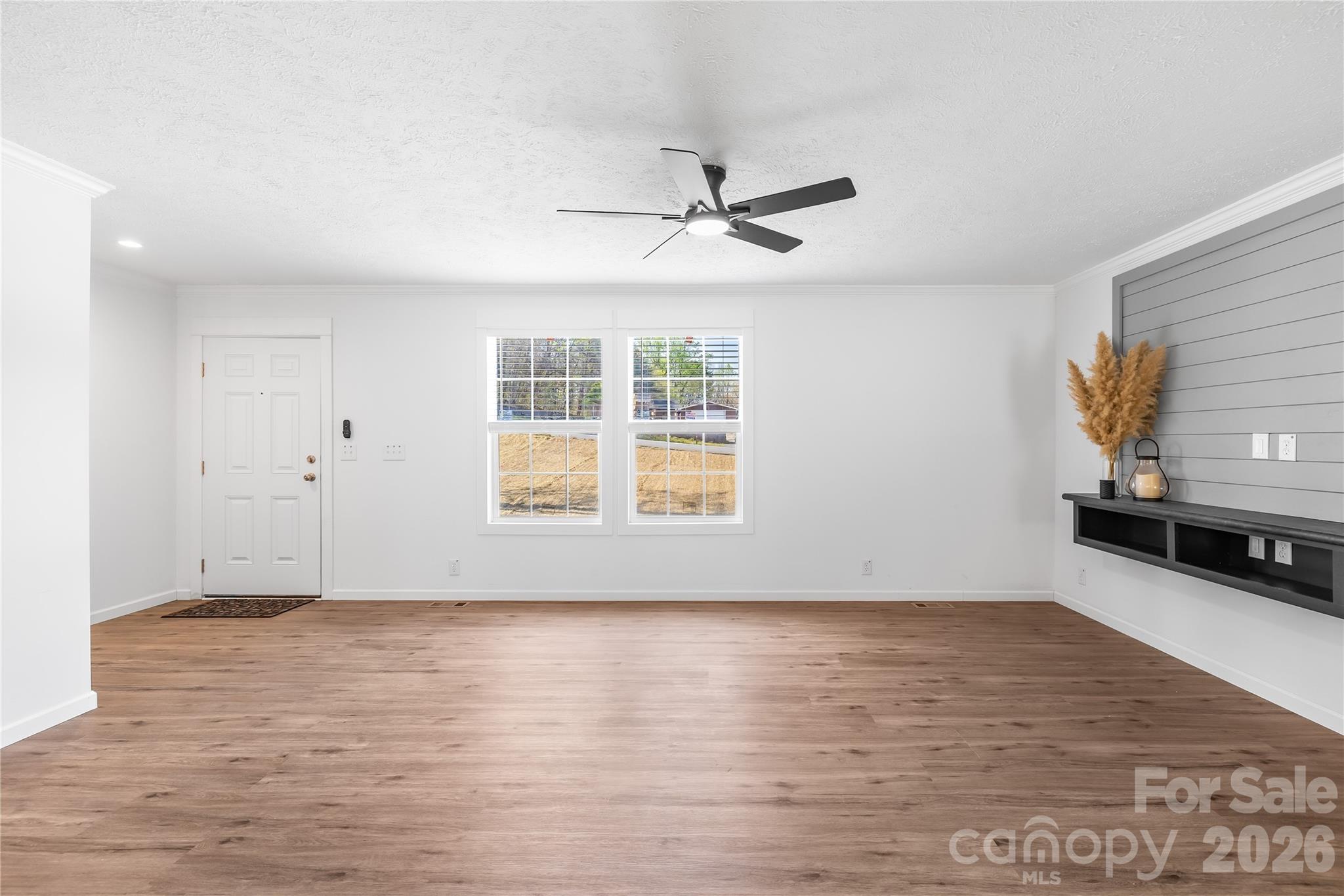 7822 Stillwater Drive Sherrills Ford NC 28673