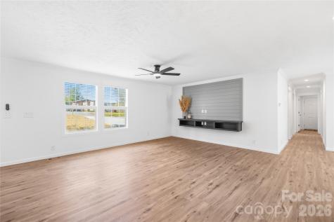 7822 Stillwater Drive Sherrills Ford NC 28673