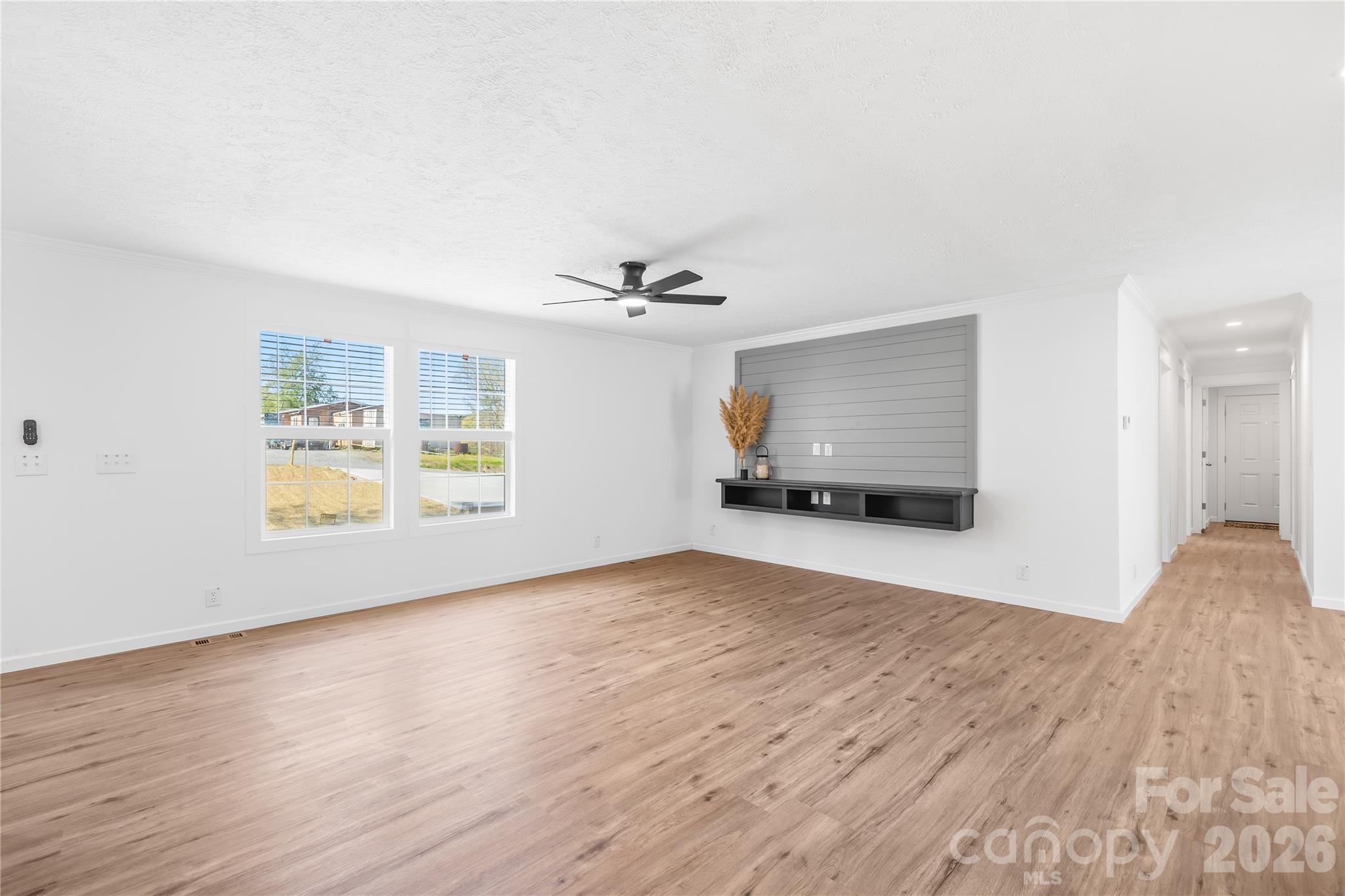 7822 Stillwater Drive Sherrills Ford NC 28673