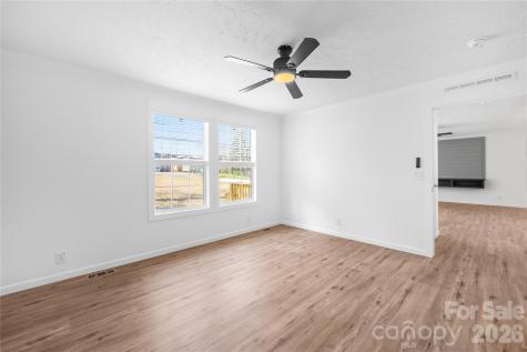 7822 Stillwater Drive Sherrills Ford NC 28673