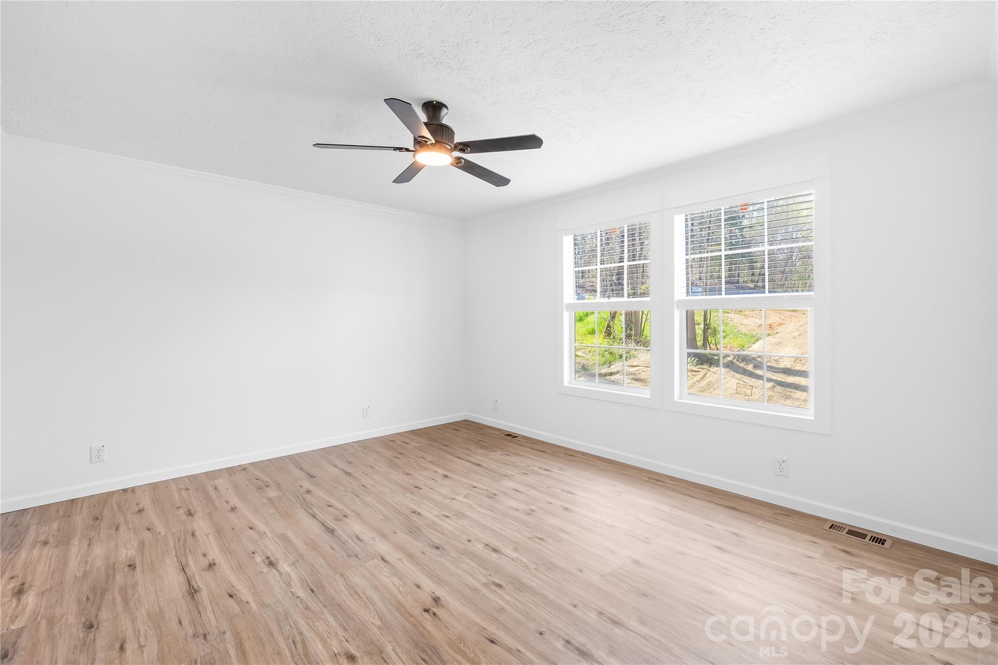 7822 Stillwater Drive Sherrills Ford NC 28673