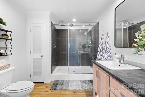7822 Stillwater Drive Sherrills Ford NC 28673