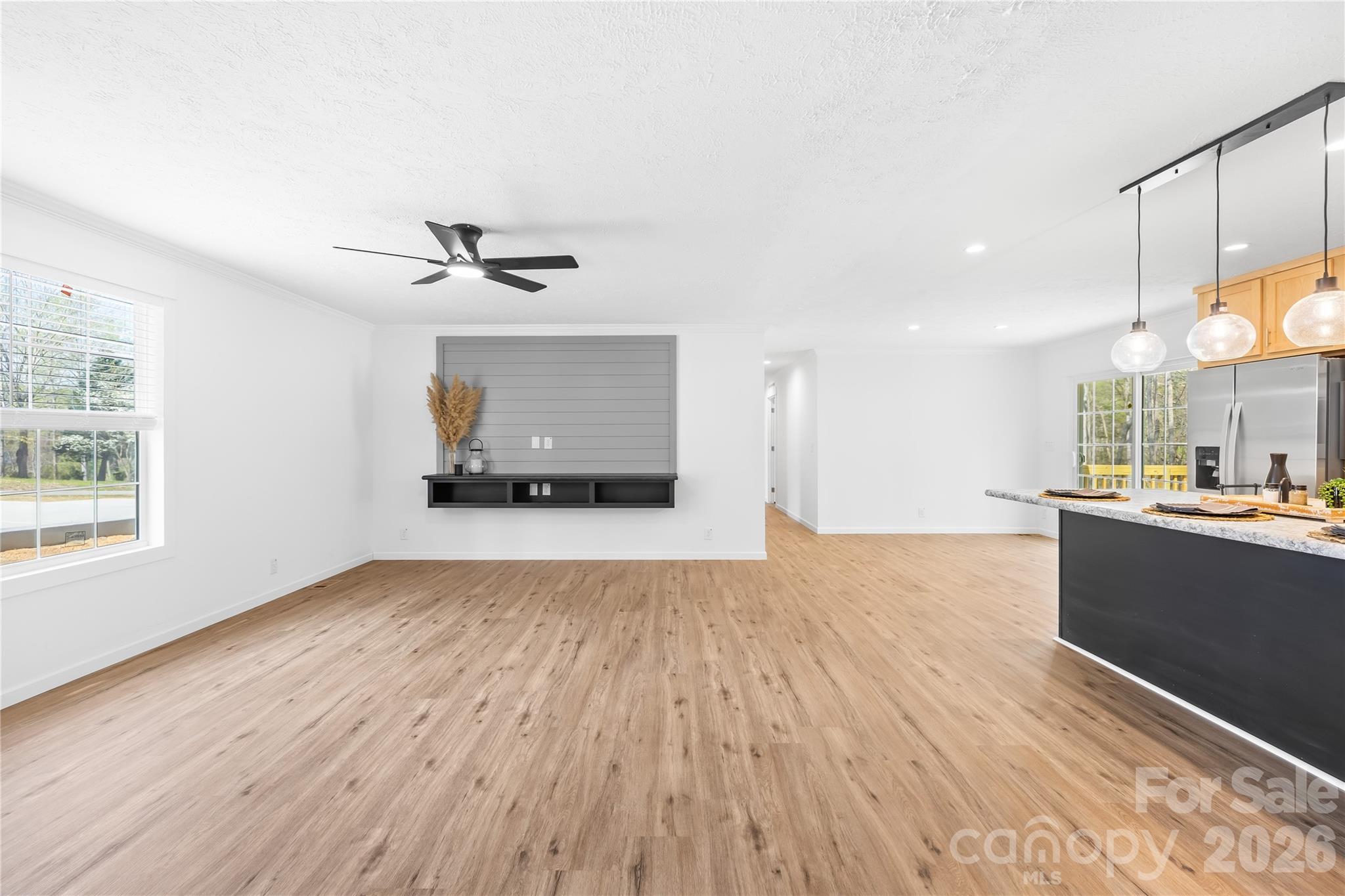 7822 Stillwater Drive Sherrills Ford NC 28673