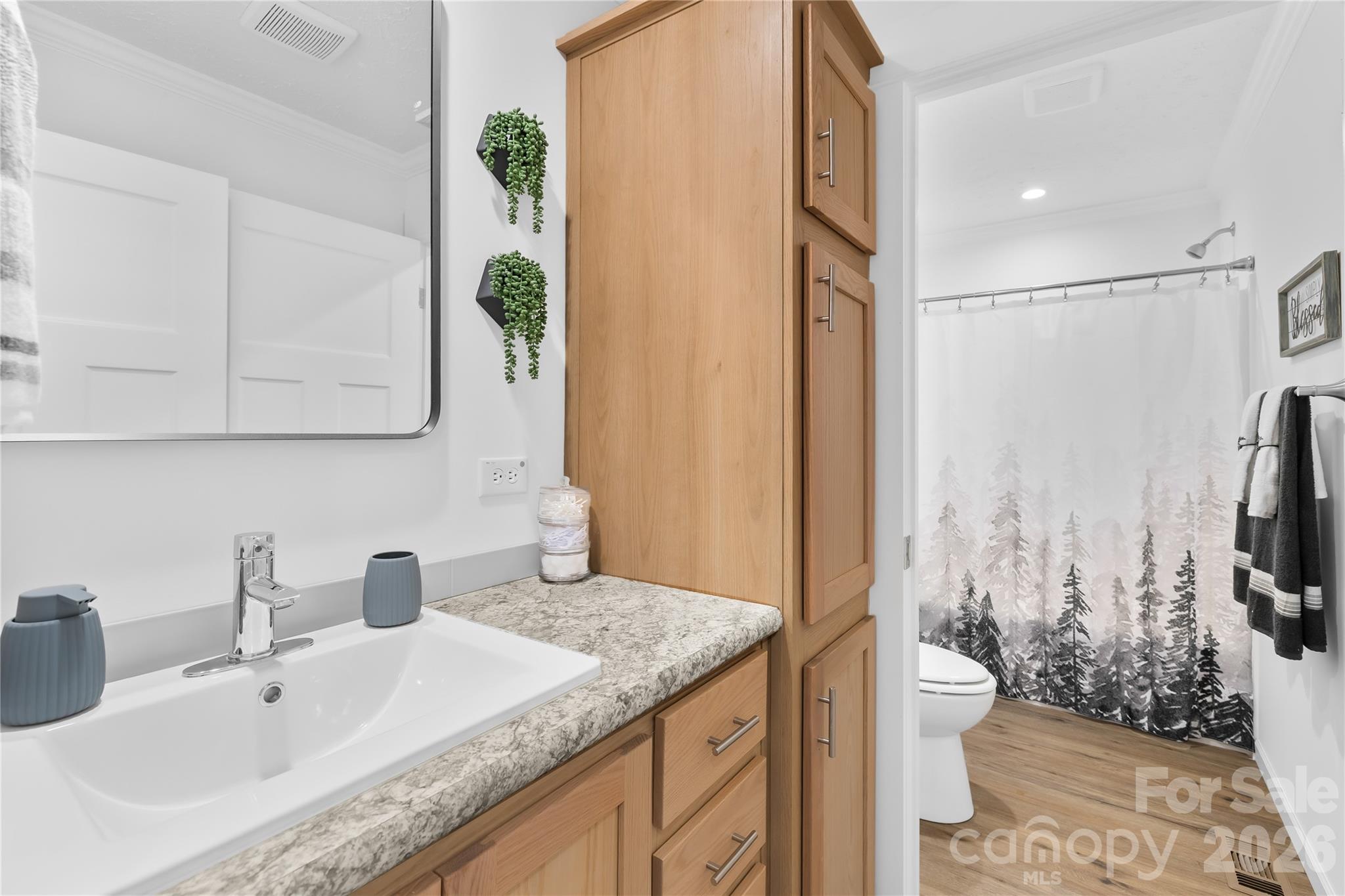 7822 Stillwater Drive Sherrills Ford NC 28673