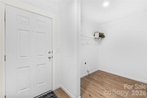 7822 Stillwater Drive Sherrills Ford NC 28673