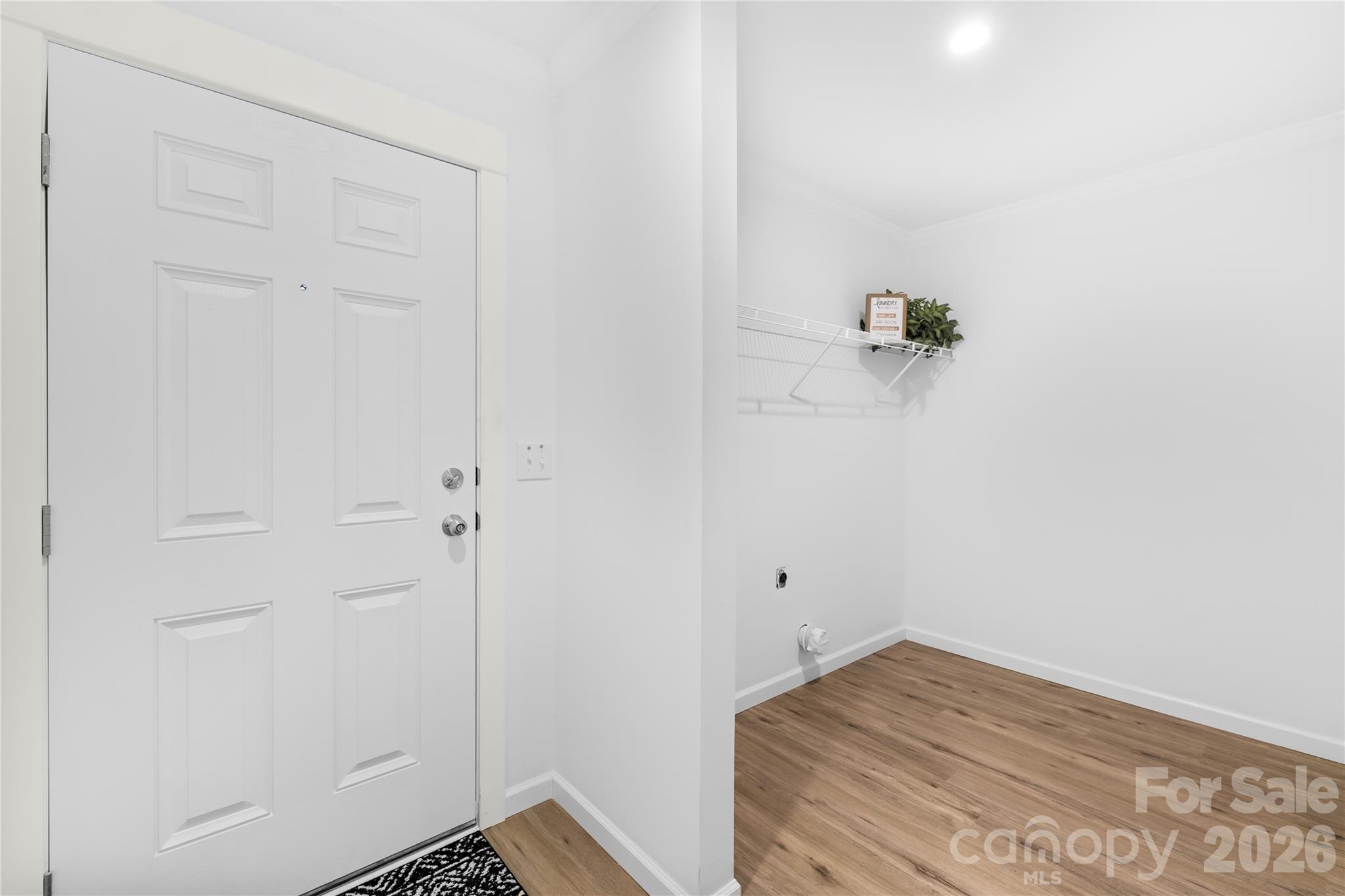 7822 Stillwater Drive Sherrills Ford NC 28673