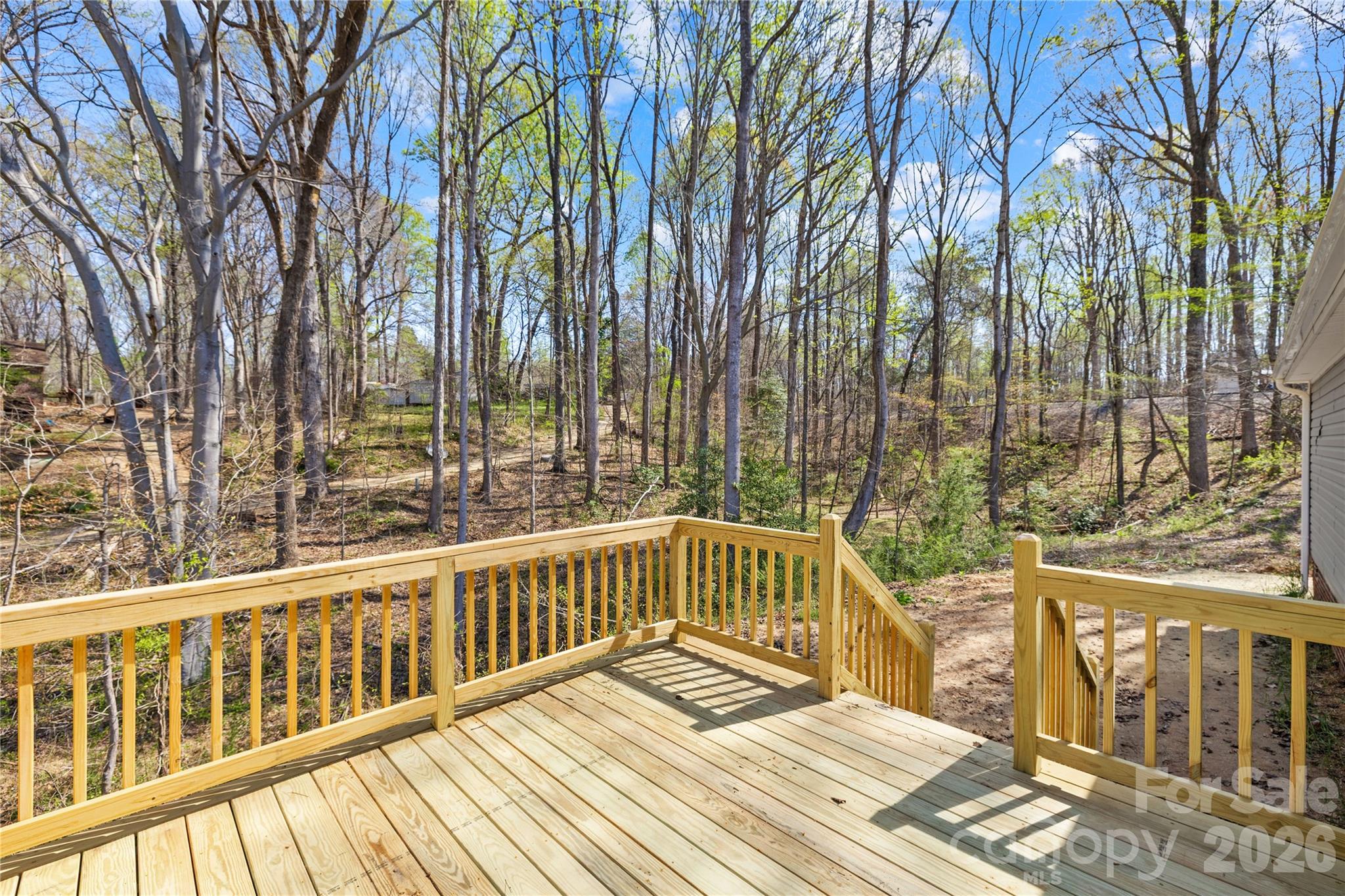7822 Stillwater Drive Sherrills Ford NC 28673