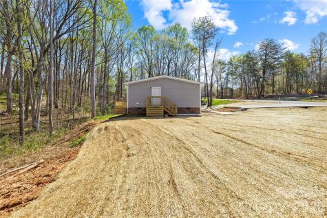 7822 Stillwater Drive Sherrills Ford NC 28673