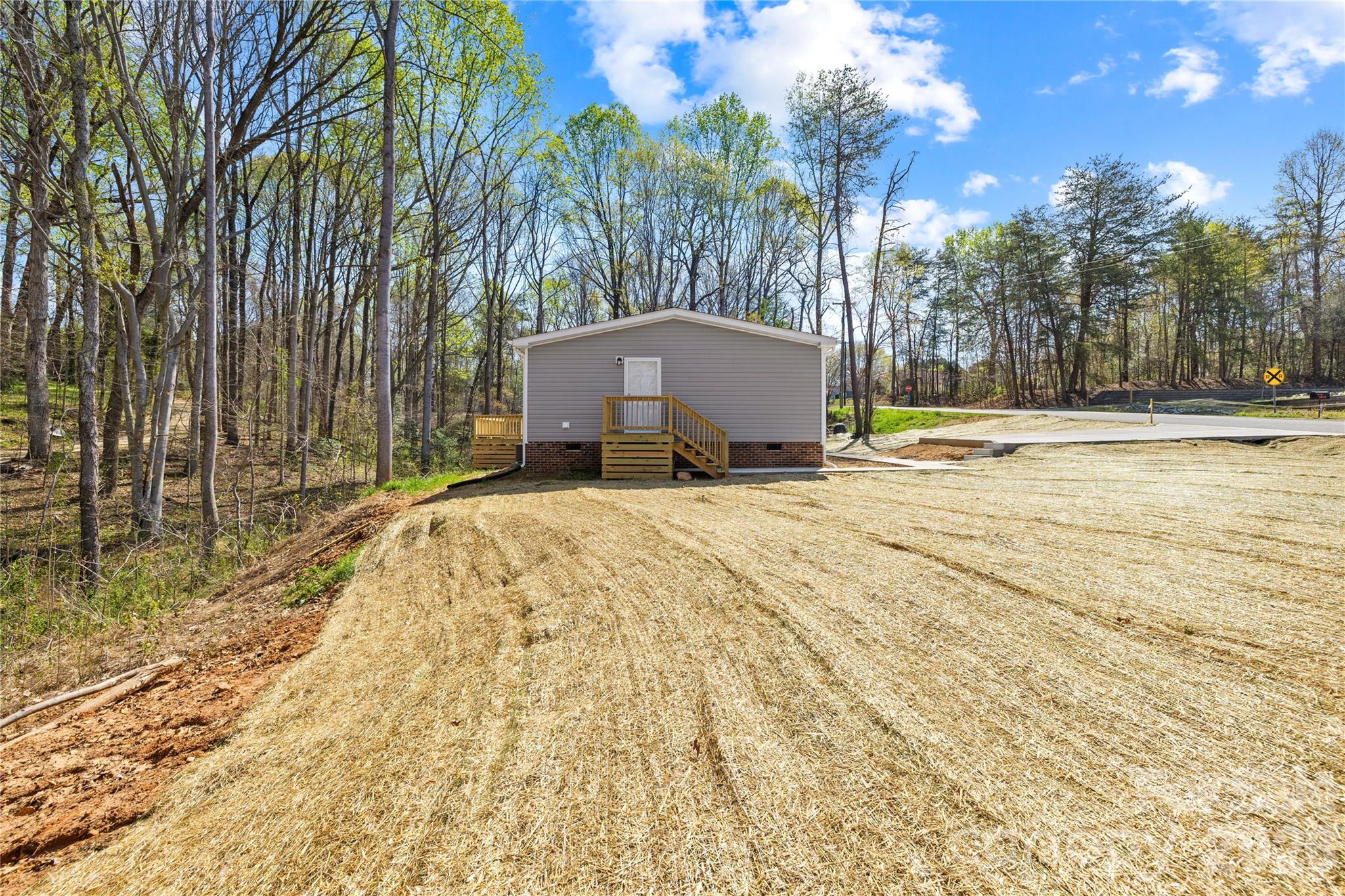 7822 Stillwater Drive Sherrills Ford NC 28673