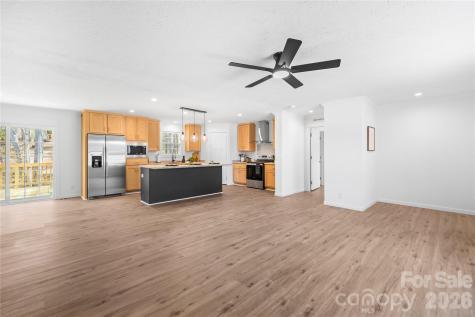7822 Stillwater Drive Sherrills Ford NC 28673