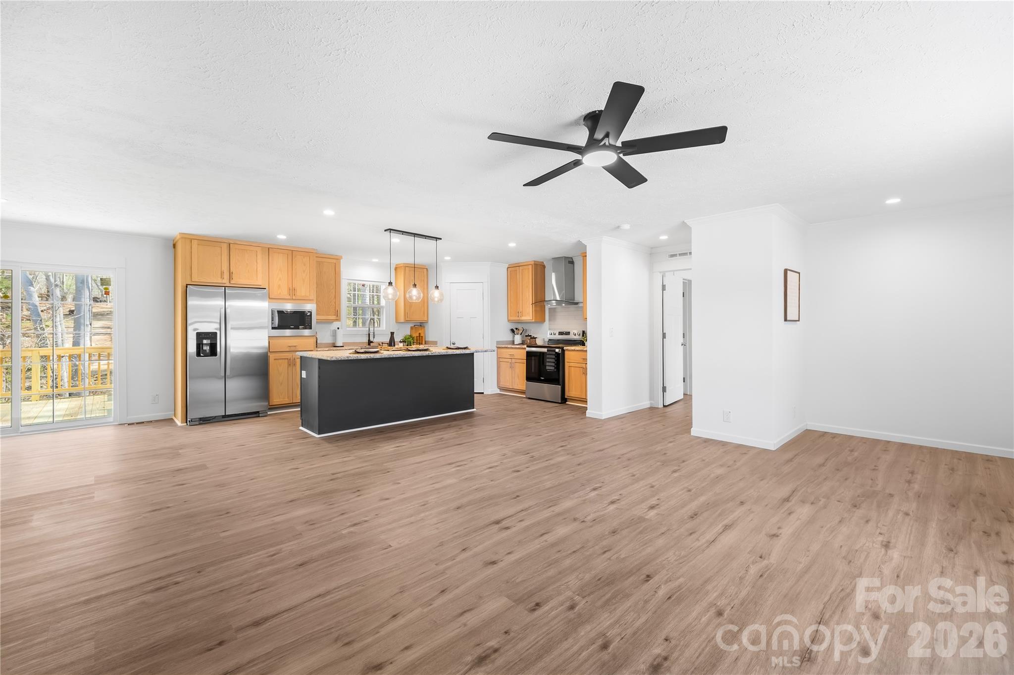 7822 Stillwater Drive Sherrills Ford NC 28673