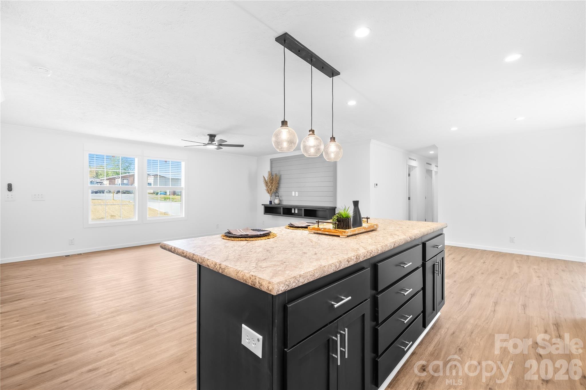 7822 Stillwater Drive Sherrills Ford NC 28673