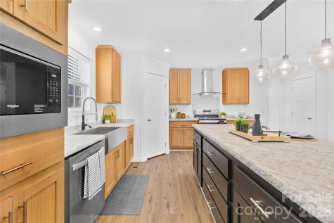 7822 Stillwater Drive Sherrills Ford NC 28673