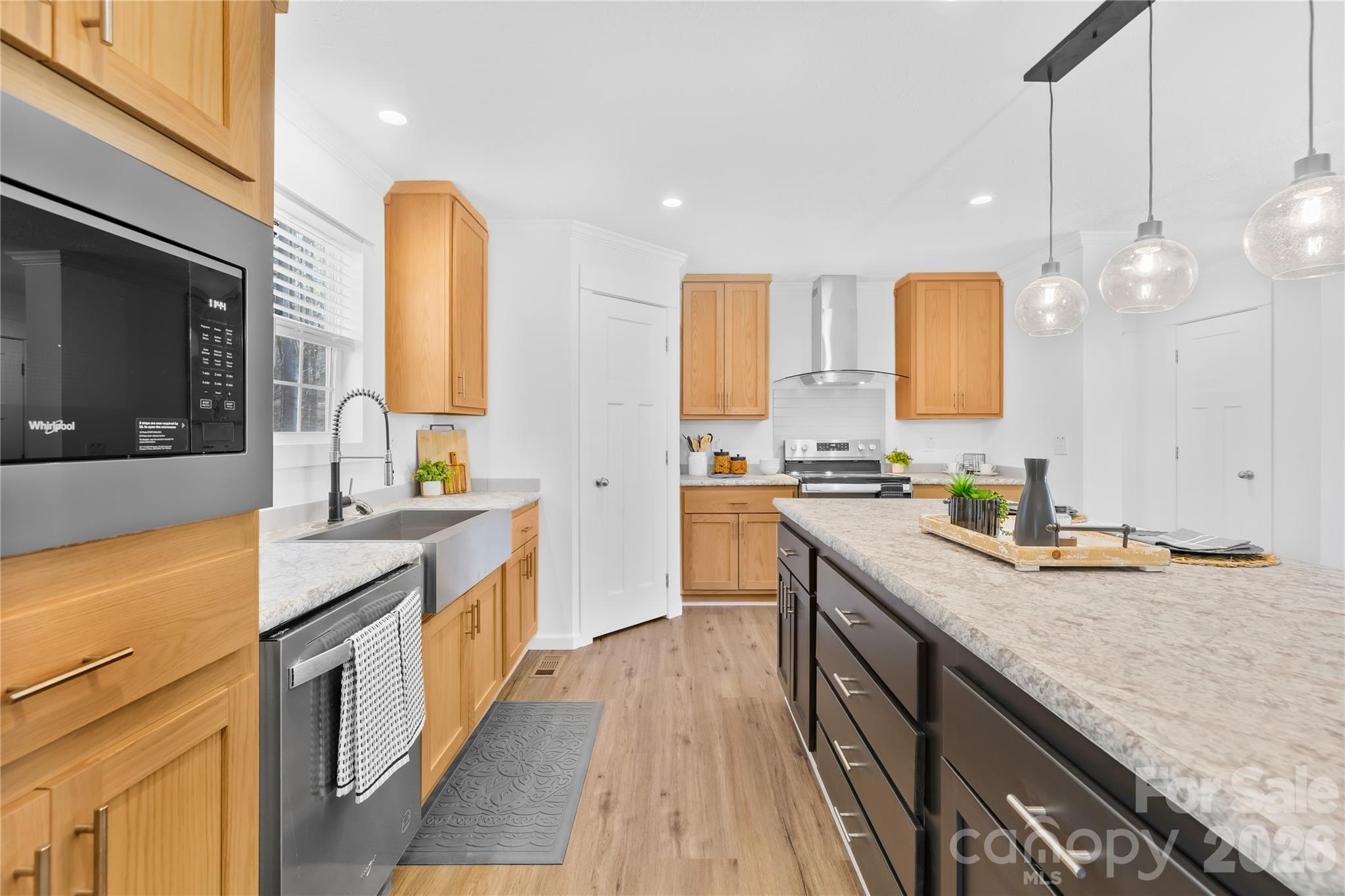 7822 Stillwater Drive Sherrills Ford NC 28673