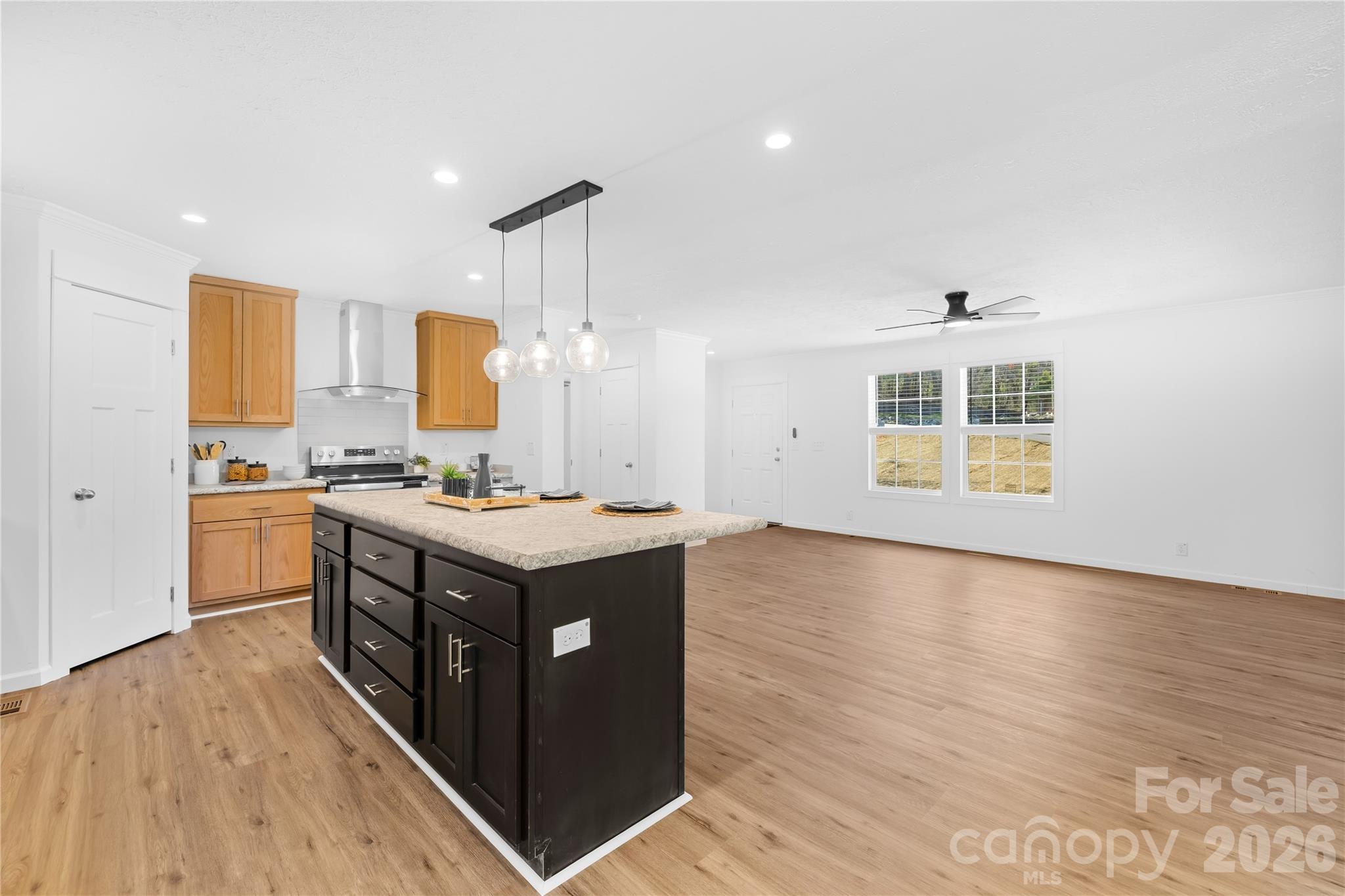 7822 Stillwater Drive Sherrills Ford NC 28673