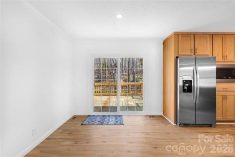 7822 Stillwater Drive Sherrills Ford NC 28673