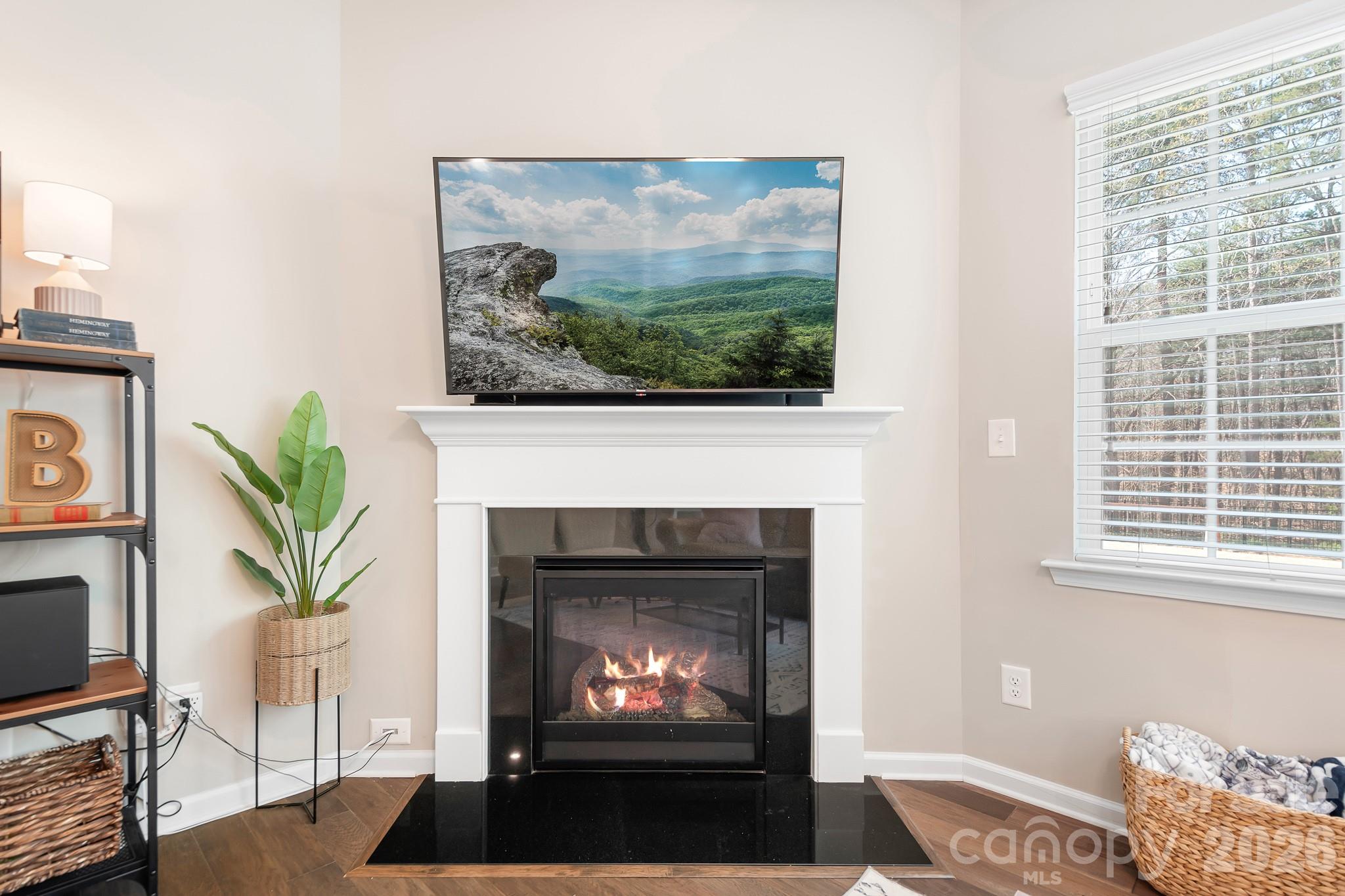 171 Wrangell Drive Mooresville NC 28117