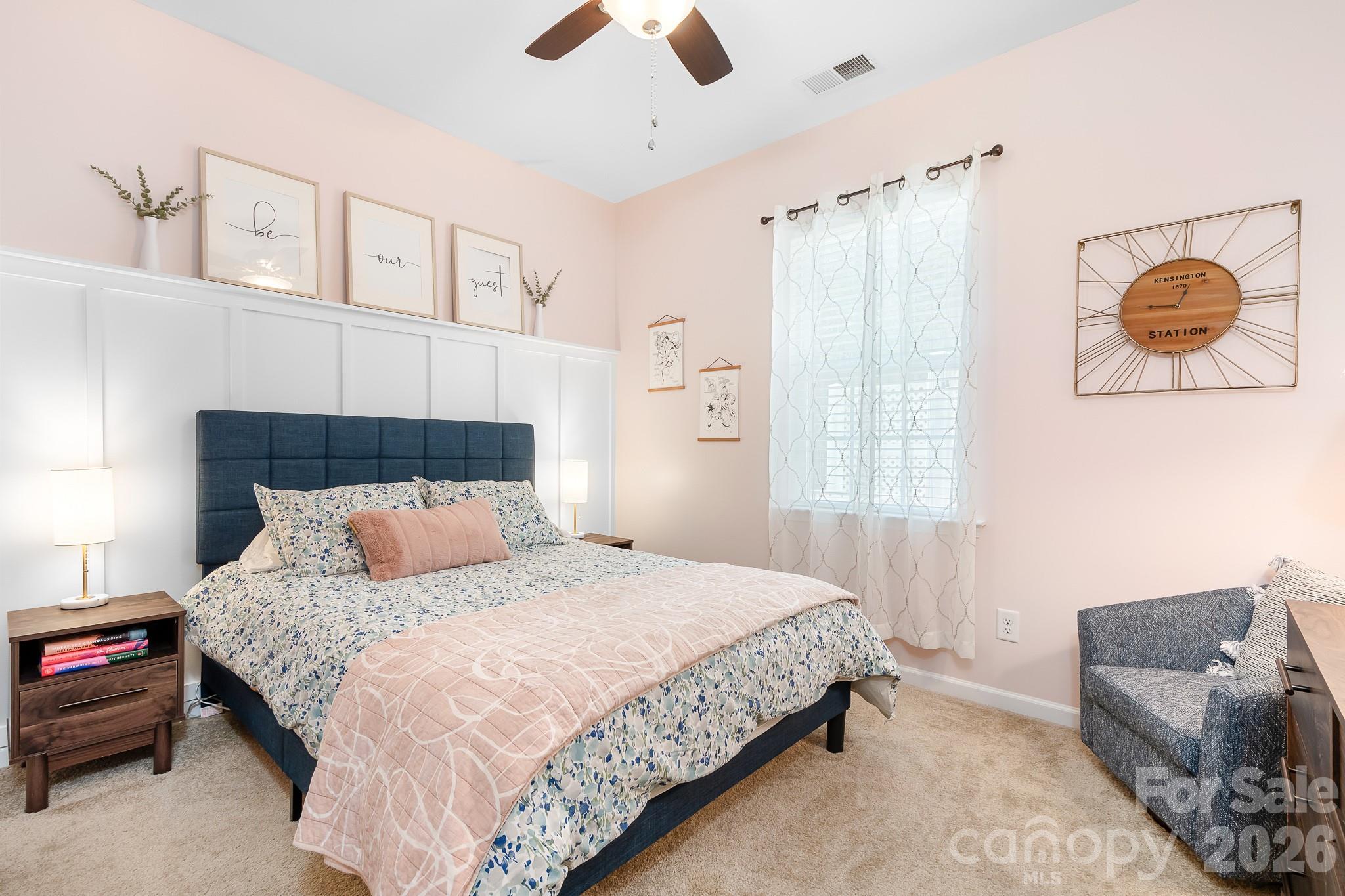 171 Wrangell Drive Mooresville NC 28117
