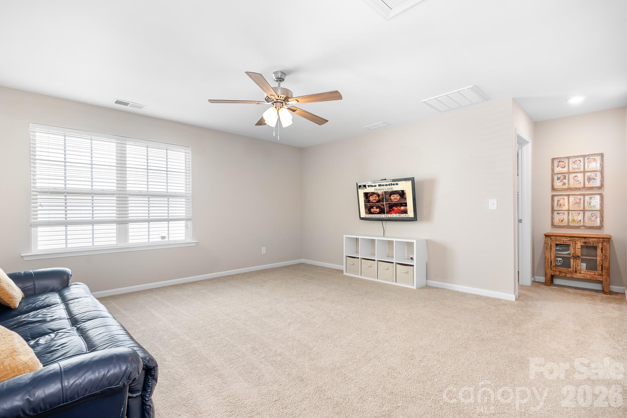 171 Wrangell Drive Mooresville NC 28117