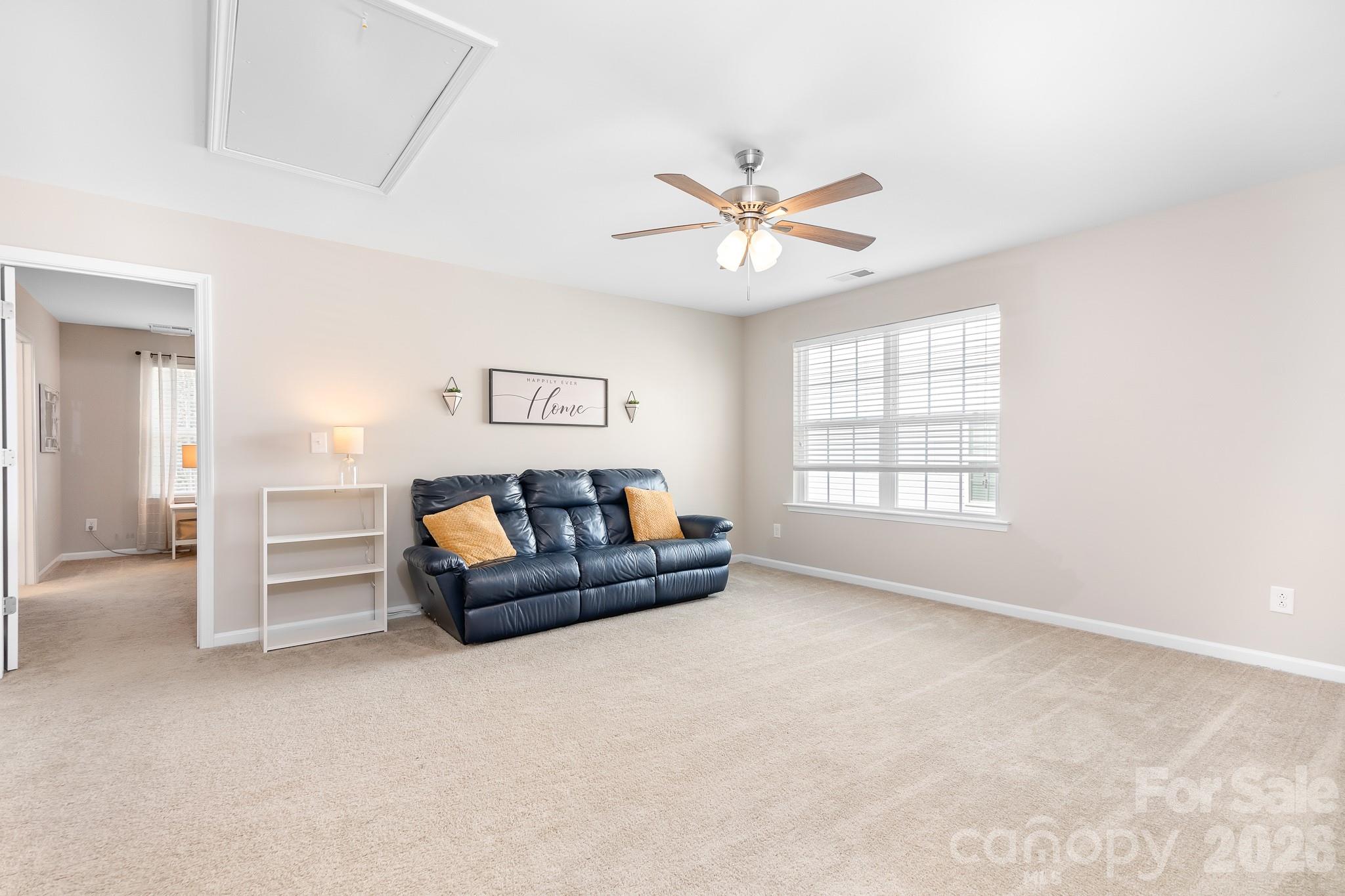 171 Wrangell Drive Mooresville NC 28117