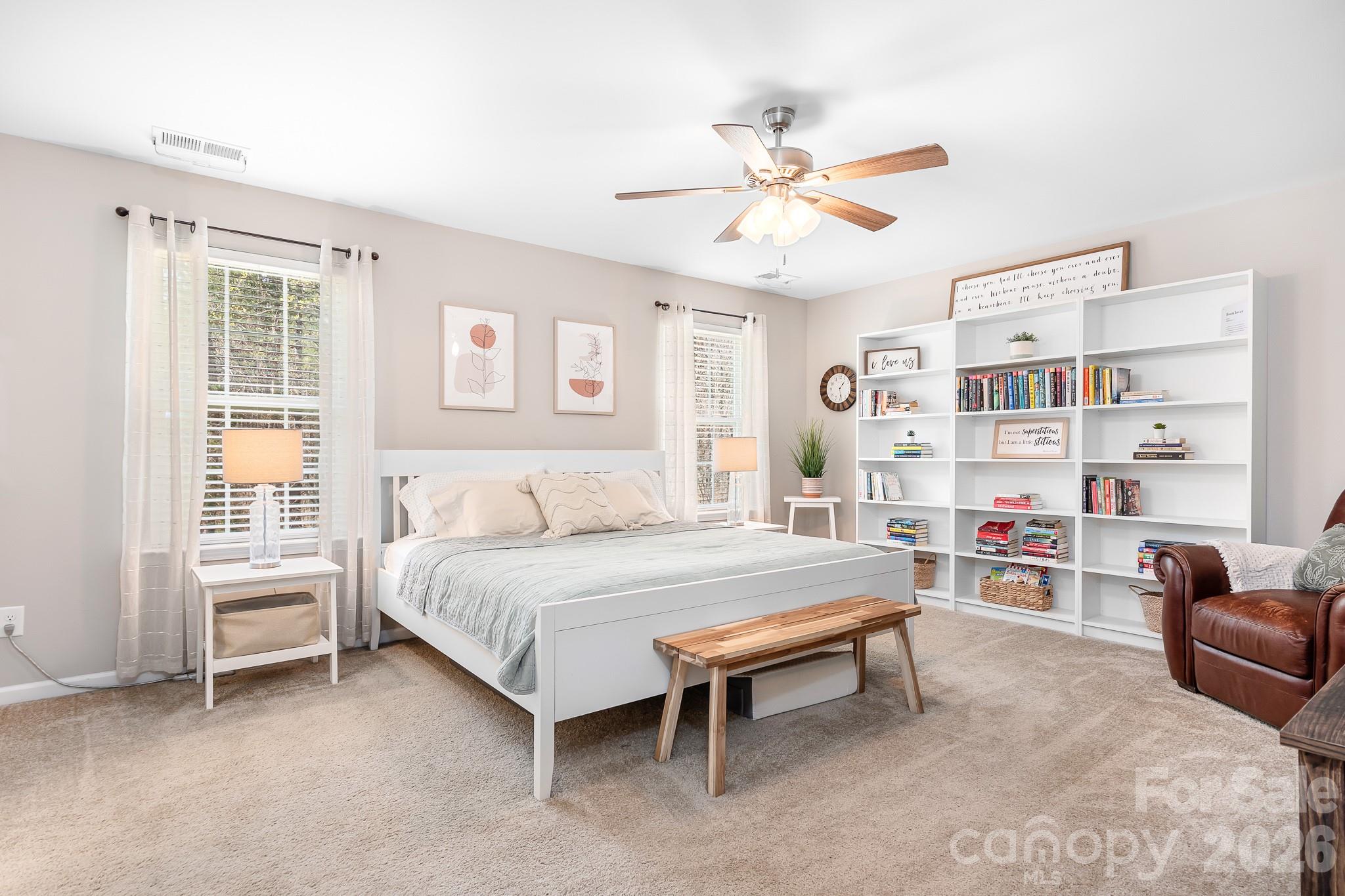 171 Wrangell Drive Mooresville NC 28117